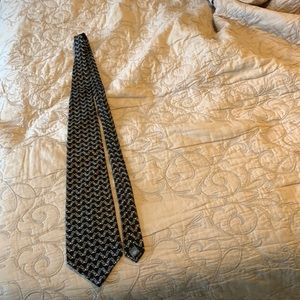 Men’s Tie